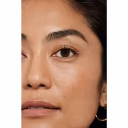 Rimmel Kind & Free Mascara Volume e Trattamento 001 Black - Vista aggiuntiva 6