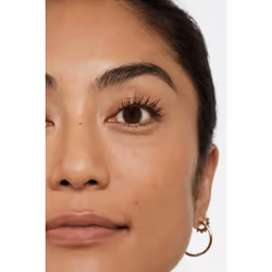 Rimmel Kind & Free Mascara Volume e Trattamento 001 Black - Vista aggiuntiva 7
