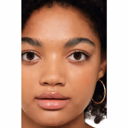 Rimmel Kind & Free Mascara Volume e Trattamento 001 Black - Vista aggiuntiva 8
