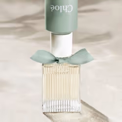 Chloé Rose Naturelle Eau de Parfum 150ml Refill - Vista aggiuntiva 7