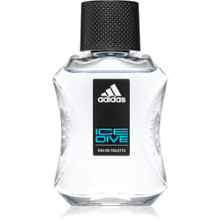 Adidas Ice Dive 50 ml