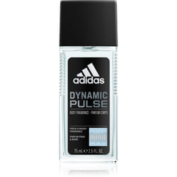 Adidas Dynamic Pulse Edition 2022 per uomo 75 ml