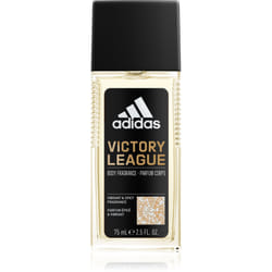 Adidas Victory League per uomo 75 ml