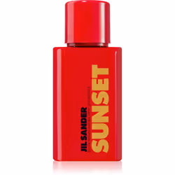 Chiudi gli occhi e immaginati un giardino fiorito pieno dei fiori più splendidi. Proprio questo è il profumo dello spray corp ...