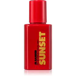 Jil Sander Sunset 30 ml
