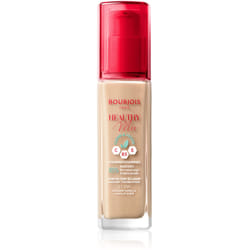 Bourjois Healthy Mix colore 52.2W Golden Beige 30 ml