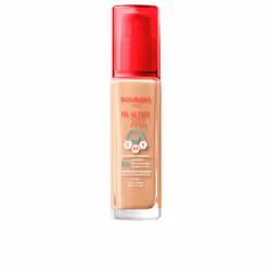 Healthy Mix radiant foundation #57-bronze