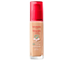 Healthy Mix radiant foundation #57-bronze