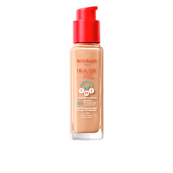 Healthy Mix radiant foundation #57-bronze