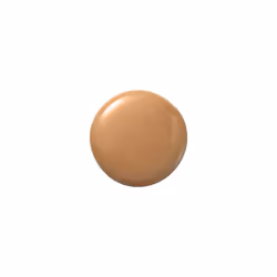 Healthy Mix radiant foundation #57-bronze