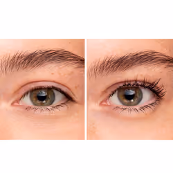 Healthy Mix mascara #001-ultra black - Vista aggiuntiva 4