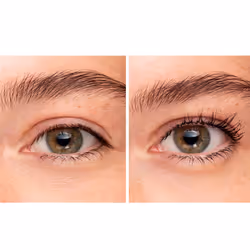Healthy Mix mascara #002-black brown - Vista aggiuntiva 4