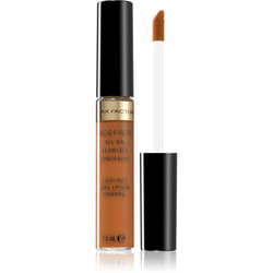 Max Factor Facefinity All Day Flawless colore 090 7,8 ml