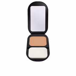 Facefinity Compact base trucco ricaricabile SPF20 #040-avorio cremoso