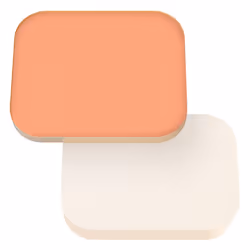 Facefinity Compact base trucco ricaricabile SPF20 #040-avorio cremoso