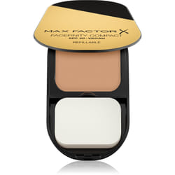 Max Factor Facefinity Refillable colore 001 Porcelain 10 g