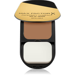 Max Factor Facefinity Refillable colore 009 Caramel 10 g