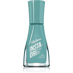Sally Hansen Insta Dri colore 509 Mint me in St. Louis 9,17 ml