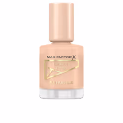 Smalto per unghie Miracle Pure Priyanka #216-spezie alla vaniglia