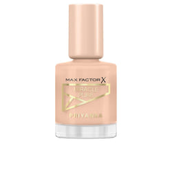 Smalto per unghie Miracle Pure Priyanka #216-spezie alla vaniglia
