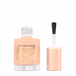 Smalto per unghie Miracle Pure Priyanka #216-spezie alla vaniglia