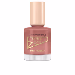 Smalto Miracle Pure Priyanka #212-tramonto invernale