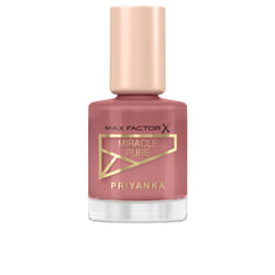Smalto Miracle Pure Priyanka #212-tramonto invernale