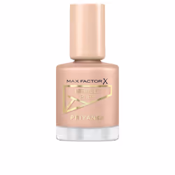 Smalto per unghie Miracle Pure Priyanka #775-rosa radiante