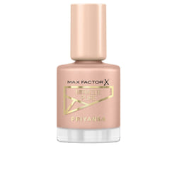 Smalto per unghie Miracle Pure Priyanka #775-rosa radiante