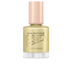 Smalto per unghie Miracle Pure Priyanka #714-sunrise glow