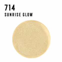Smalto per unghie Miracle Pure Priyanka #714-sunrise glow