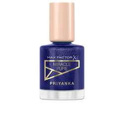 Smalto per unghie Miracle Pure Priyanka #830-notte stellata