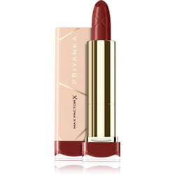 Max Factor x Priyanka Colour Elixir colore 82 Warm Sandalwood 6,5 g