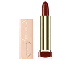 Priyanka lipstick #078-sweet spice