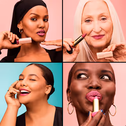 Priyanka lipstick #078-sweet spice - Vista aggiuntiva 4