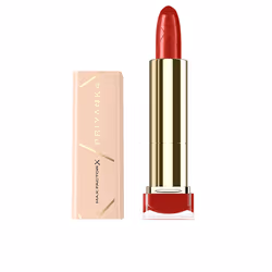 Priyanka lipstick #052-intense flame