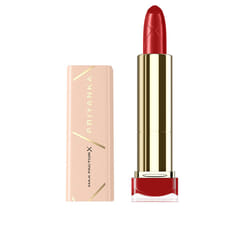 Priyanka lipstick #052-intense flame
