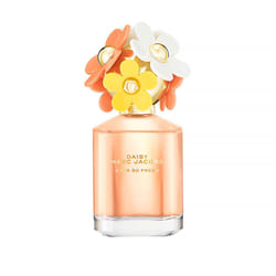 Daisy Ever So Fresh eau de parfum vaporizzatore 75 ml