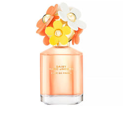 Daisy Ever So Fresh eau de parfum vaporizzatore 125 ml