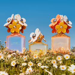 Daisy Ever So Fresh eau de parfum vaporizzatore 125 ml - Vista aggiuntiva 4