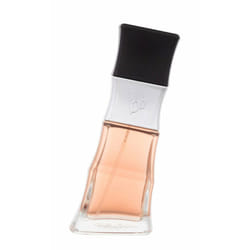 Donna Magnetica Bruno Banani 50ml 50 ml