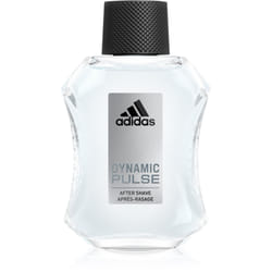 Adidas Dynamic Pulse Edition 2022 100 ml