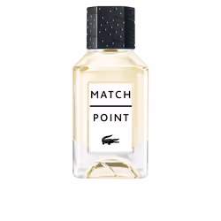Match Point Cologne eau de toilette vaporizzatore 50 ml