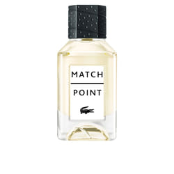 Match Point Cologne eau de toilette vaporizzatore 50 ml