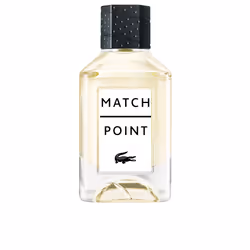 Match Point Cologne eau de toilette vaporizzatore 100 ml