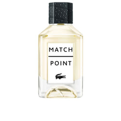 Match Point Cologne eau de toilette vaporizzatore 100 ml