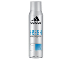 Fresco Antitraspirante 48H deo vaporizzatore 150 ml