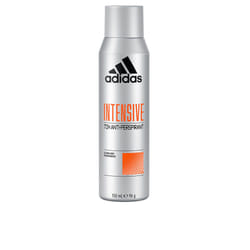 Antitraspirante Intensivo 72H deo vaporizzatore 150 ml