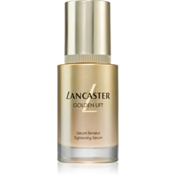 Lancaster Golden Lift da donna 30 ml