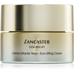 Lancaster Golden Lift da donna 15 ml